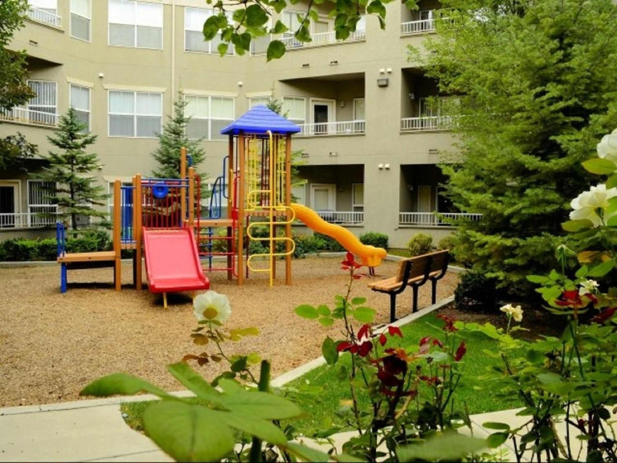 Downtown Condo Near The Convention Center Salt Lake City Exterior photo